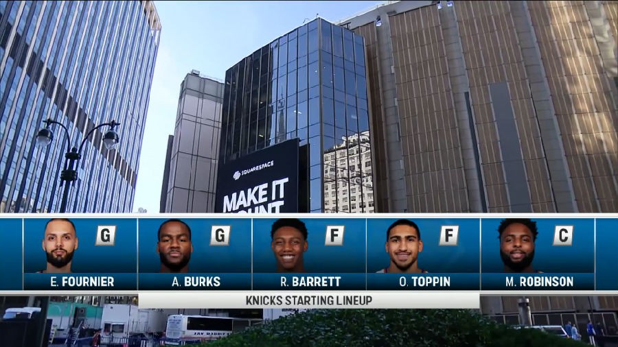 图片[2]-[BT下载][2022年04月03日 NBA常规赛 骑士vs尼克斯][英文解说][1080p/60fps/MKV/H.264]-影音屋