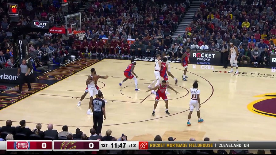 图片[5]-[BT下载][2022年03月20日 NBA常规赛 活塞vs骑士][英文解说][1080p/60fps/MKV/H.264]-影音屋