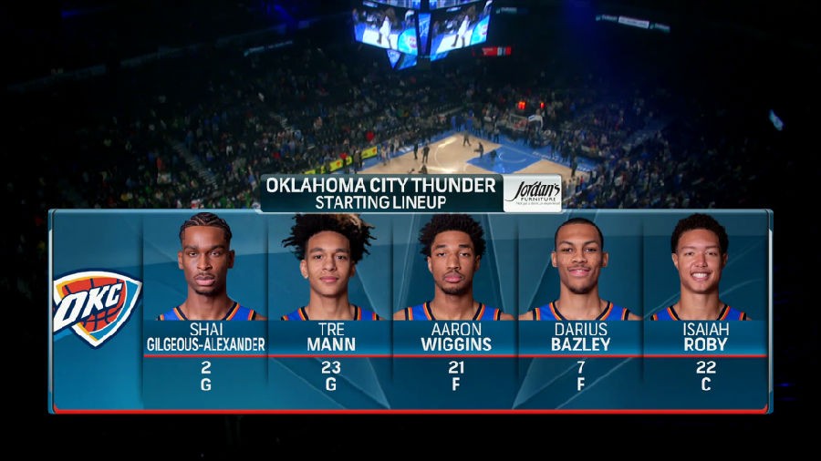 图片[4]-[BT下载][2022年03月22日 NBA常规赛 凯尔特人vs雷霆][英文解说][1080p/60fps/MKV/H.264]-影音屋