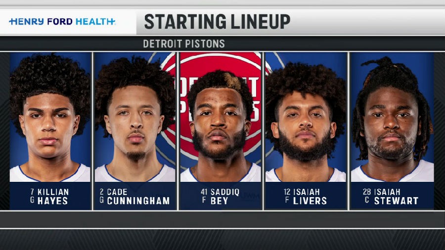 [BT下载][2022年04月02日 NBA常规赛 活塞vs雷霆][英文解说][1080p/60fps/MKV/H.264]-影音屋