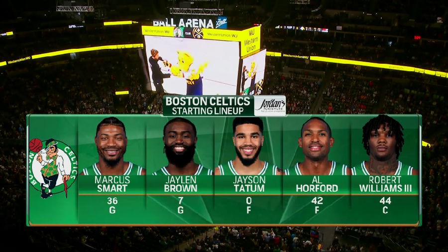 图片[3]-[BT下载][2022年03月21日 NBA常规赛 凯尔特人vs掘金][英文解说][1080p/60fps/MKV/H.264]-影音屋