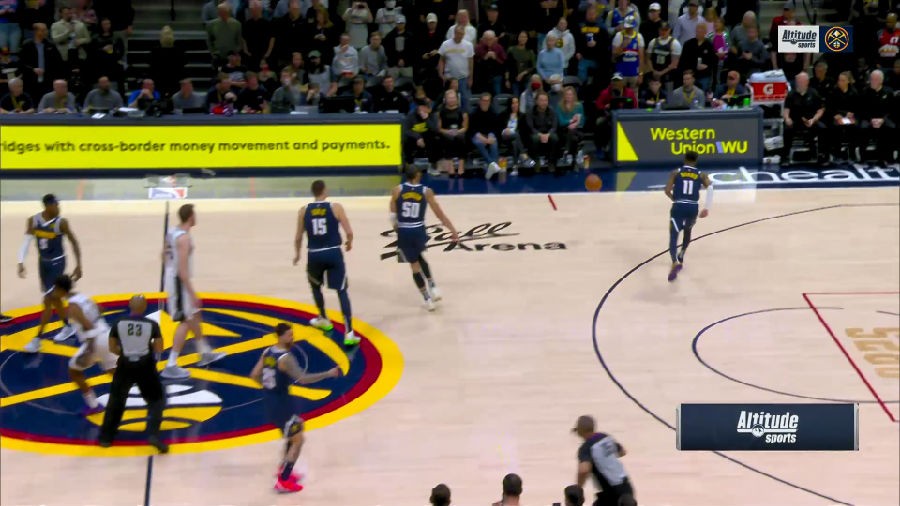 图片[2]-[BT下载][2022年04月06日 NBA常规赛 马刺vs掘金][英文解说][1080p/60fps/MKV/H.264]-影音屋