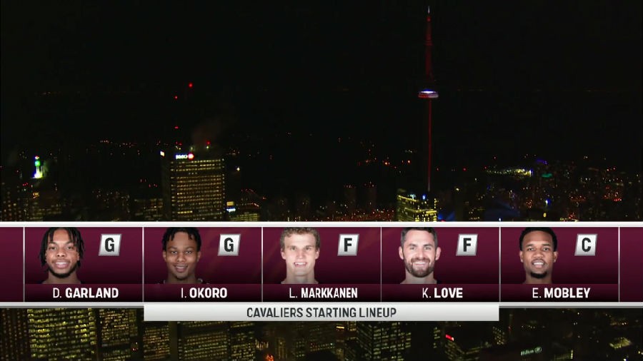 图片[4]-[BT下载][2022年03月25日 NBA常规赛 骑士vs猛龙][英文解说][1080p/60fps/MKV/H.264]-影音屋