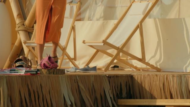 图片[2]-[单身即地狱][全8集][韩语内封简繁多国软字幕][WEB/MKV][2160P(4K)][APEX][无水印网飞版]-影音屋