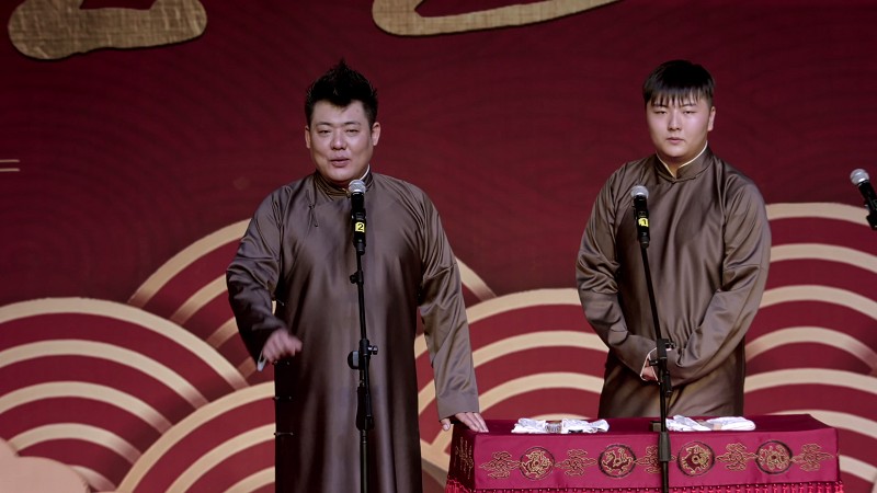 图片[3]-[德云社孟鹤堂周九良青岛站][HD-MP4/1.7G][国语无字][1080P][作为东北的“小骄傲”]-影音屋