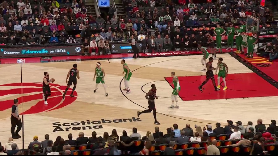 图片[5]-[BT下载][2022年03月29日 NBA常规赛 凯尔特人vs猛龙][英文解说][1080p/60fps/MKV/H.264]-影音屋