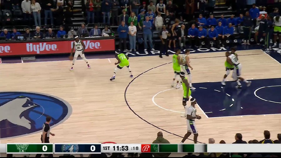 图片[5]-[BT下载][2022年03月20日 NBA常规赛 雄鹿vs森林狼][英文解说][1080p/60fps/MKV/H.264]-影音屋