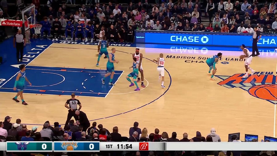 图片[5]-[BT下载][2022年03月31日 NBA常规赛 黄蜂vs尼克斯][英文解说][1080p/60fps/MKV/H.264]-影音屋