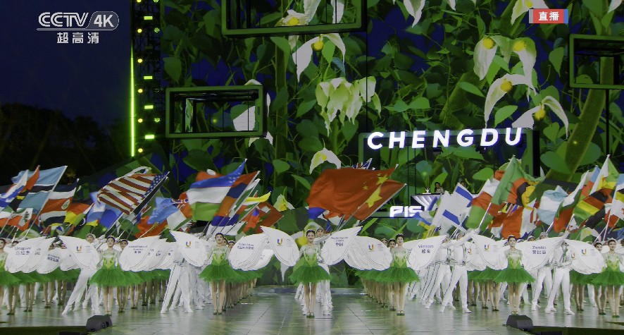 图片[3]-[CCTV-4K超高清 成都世界大学生夏季运动会闭幕式 20230808][4K-2160P/TS][20G]-影音屋