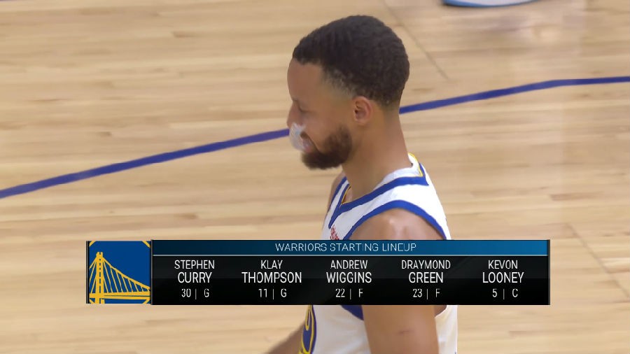 [BT下载][2022年05月21日 NBA季后赛 西部决赛 G2 独行侠vs勇士][英文解说][1080p/60fps/MKV/H.264]-影音屋