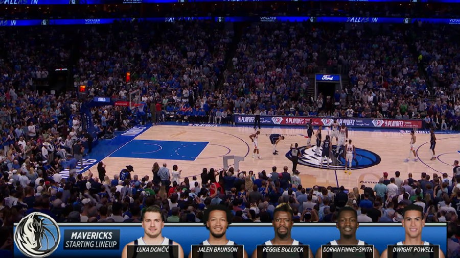 [BT下载][2022年05月13日 NBA季后赛 西部半决赛 G6 太阳vs独行侠][英文解说][1080p/60fps/MKV/H.264]-影音屋