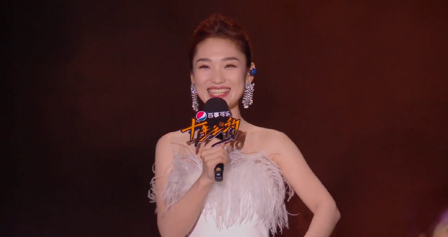 图片[2]-[TFBOYS十年之约演唱会 王俊凯 王源  易烊千玺 西安奥体中心体育场2023.0806][1080I/MKV][8.7GB]-影音屋