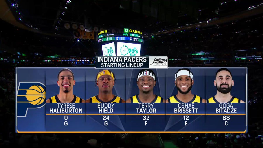 [BT下载][2022年04月02日 NBA常规赛 步行者vs凯尔特人][英文解说][1080p/60fps/MKV/H.264]-影音屋