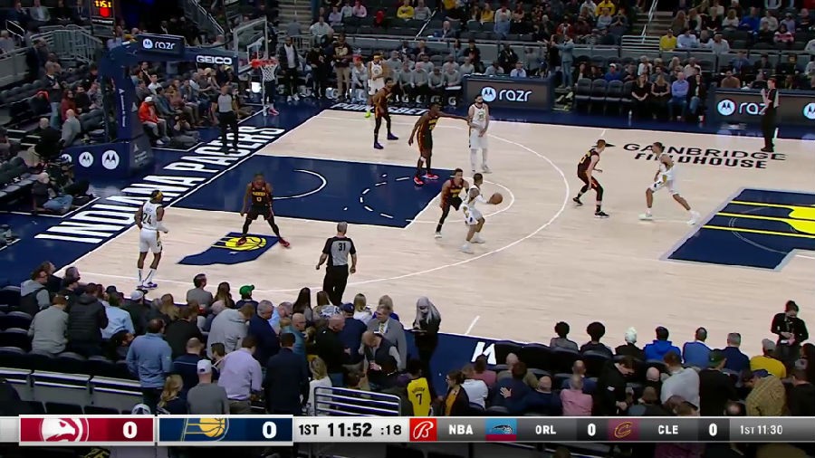 图片[5]-[BT下载][2022年03月29日 NBA常规赛 老鹰vs步行者][英文解说][1080p/60fps/MKV/H.264]-影音屋