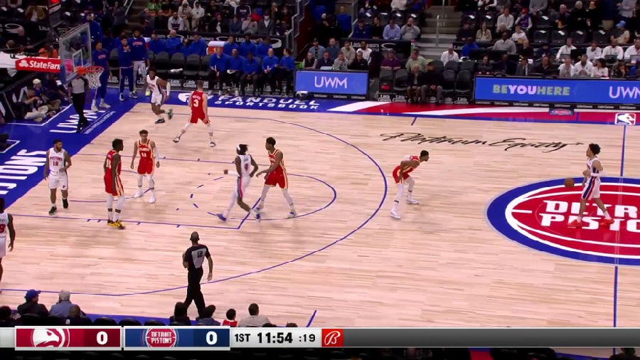 图片[5]-[BT下载][2022年03月24日 NBA常规赛 老鹰vs活塞][英文解说][1080p/60fps/MKV/H.264]-影音屋