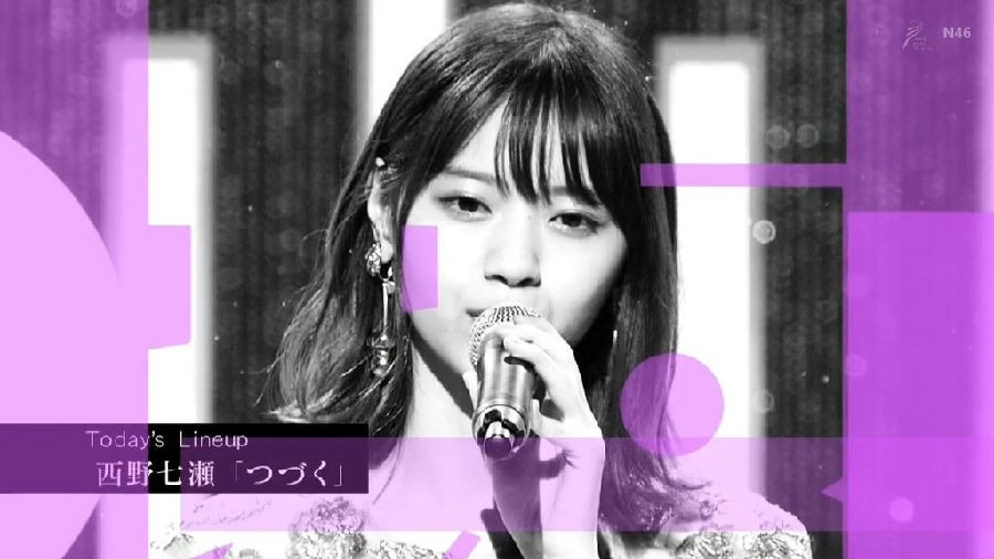 [网盘下载][181216 乃木坂46 Show EP207][MKV/704.2MB][日语中字][720P][N46字幕组]-影音屋