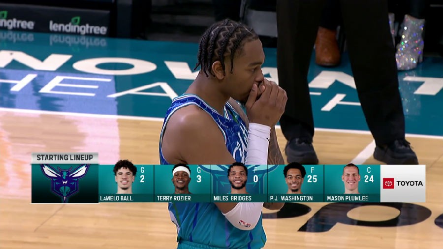 图片[4]-[BT下载][2022年03月26日 NBA常规赛 爵士vs黄蜂][英文解说][1080p/60fps/MKV/H.264]-影音屋