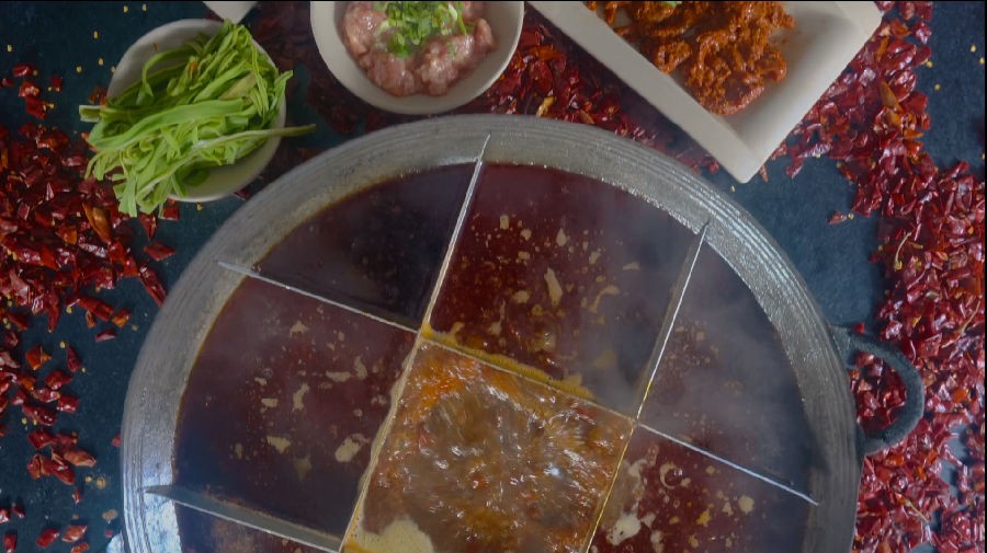 图片[11]-[沸腾吧火锅 重庆老火锅 东北酸菜白肉锅 潮汕牛肉锅等][全10集][1080P][2.5G]-影音屋