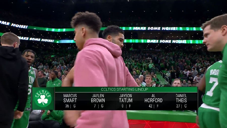 图片[2]-[BT下载][2022年04月21日 NBA季后赛 G2 篮网vs凯尔特人][英文解说][1080p/60fps/MKV/H.264]-影音屋