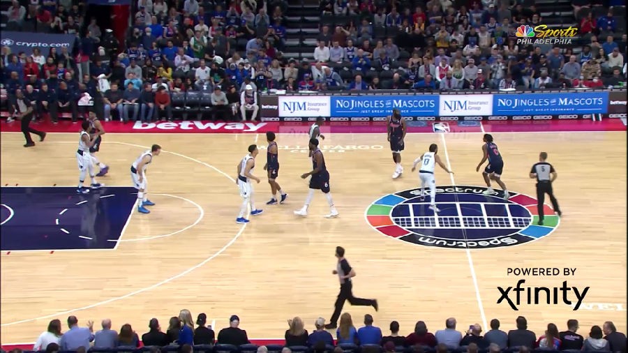 图片[4]-[BT下载][2022年03月19日 NBA常规赛 独行侠vs76人][英文解说][1080p/60fps/MKV/H.264]-影音屋