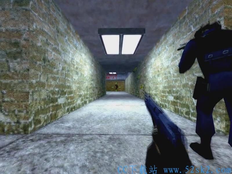 图片[2]-CS经典镜头MV合集171部 稀有资源高参压制-影音屋