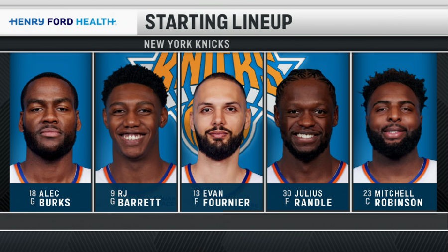 图片[3]-[BT下载][2022年03月28日 NBA常规赛 尼克斯vs活塞][英文解说][1080p/60fps/MKV/H.264]-影音屋