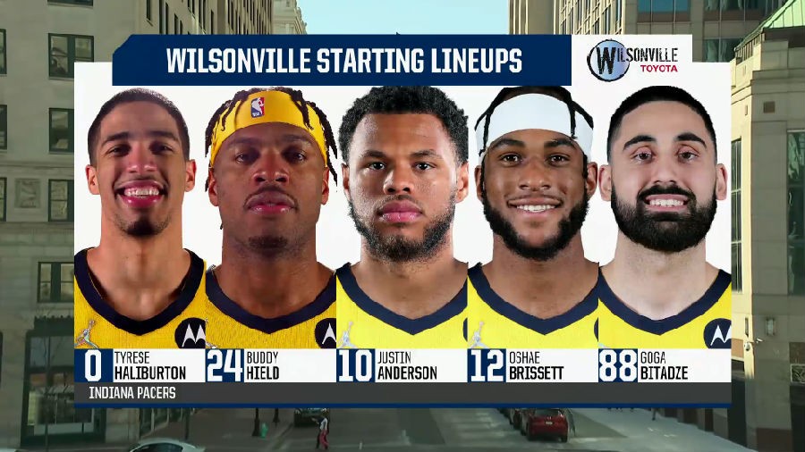 图片[4]-[BT下载][2022年03月21日 NBA常规赛 开拓者vs步行者][英文解说][1080p/60fps/MKV/H.264]-影音屋