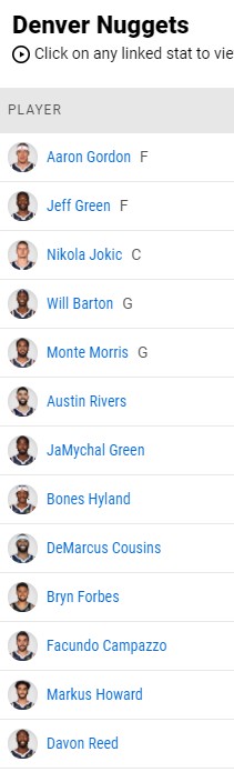 图片[4]-[BT下载][2022年03月23日 NBA常规赛 快船vs掘金][英文解说][1080p/60fps/MKV/H.264]-影音屋