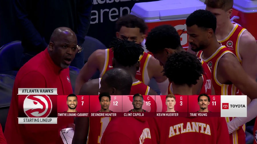 图片[4]-[BT下载][2022年03月24日 NBA常规赛 老鹰vs活塞][英文解说][1080p/60fps/MKV/H.264]-影音屋