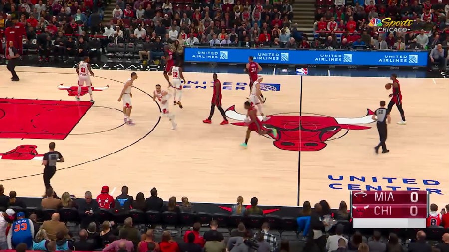 [BT下载][2022年04月03日 NBA常规赛 热火vs公牛][英文解说][1080p/60fps/MKV/H.264]-影音屋