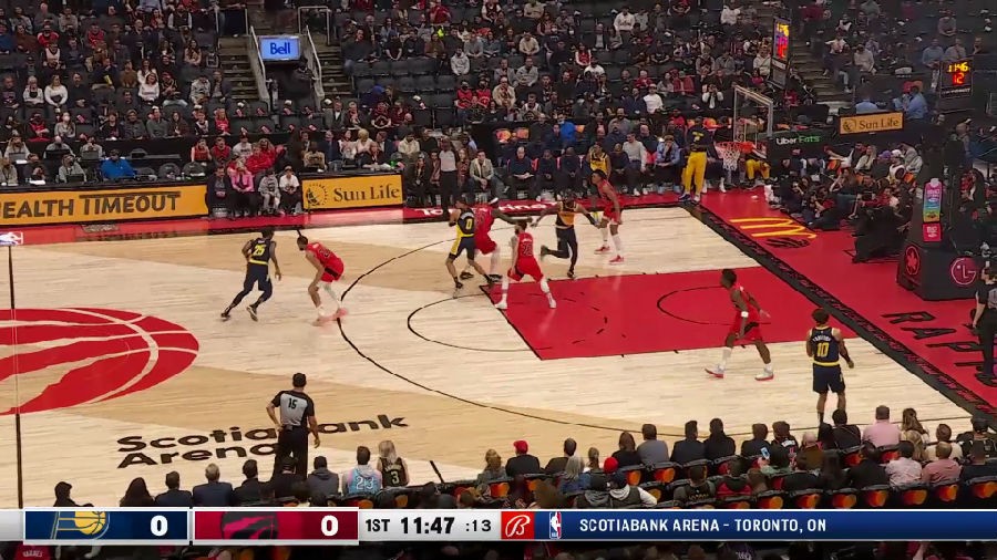 图片[5]-[BT下载][2022年03月27日 NBA常规赛 步行者vs猛龙][英文解说][1080p/60fps/MKV/H.264]-影音屋