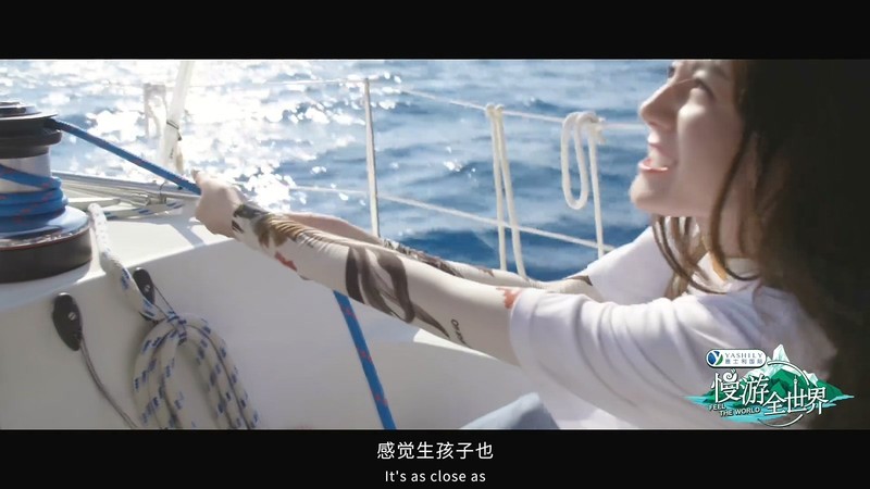 图片[3]-[BT下载][慢游全世界][更至02期][HD-MP4][国语中字][无水印][1080P][哔嘀影视]-影音屋