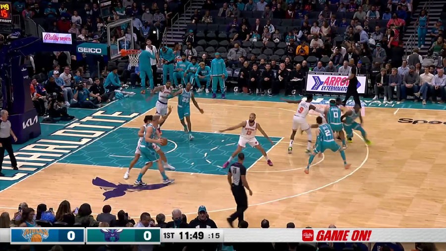 图片[5]-[BT下载][2022年03月24日 NBA常规赛 尼克斯vs黄蜂][英文解说][1080p/60fps/MKV/H.264]-影音屋