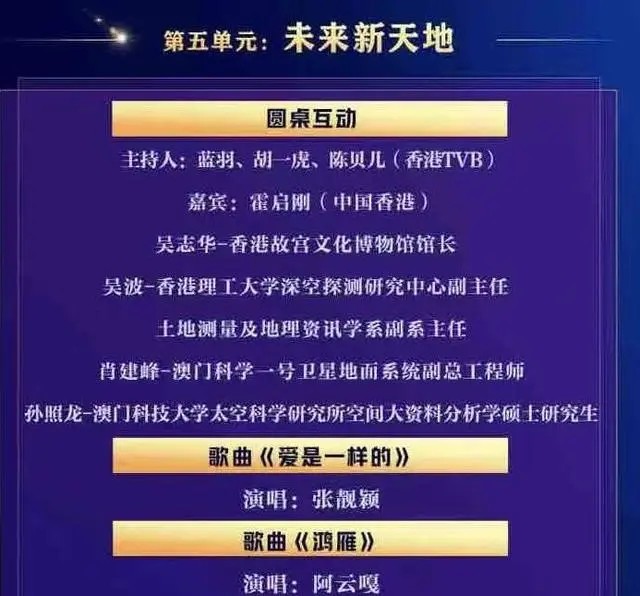 图片[11]-[CCTV6 2023"湾区生明月"大湾区电影音乐会20230629][1080P/MP4][3.25G]-影音屋