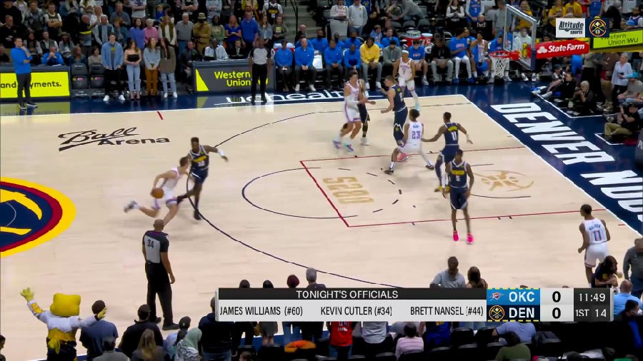 图片[4]-[BT下载][2022年03月27日 NBA常规赛 雷霆vs掘金][英文解说][1080p/60fps/MKV/H.264]-影音屋