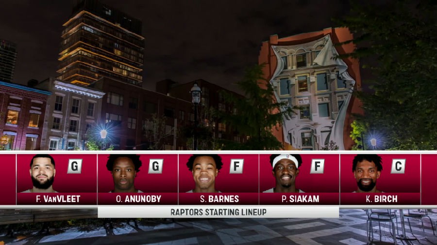 图片[3]-[BT下载][2022年03月25日 NBA常规赛 骑士vs猛龙][英文解说][1080p/60fps/MKV/H.264]-影音屋