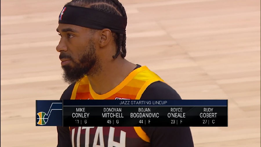 图片[2]-[BT下载][2022年04月29日 NBA季后赛 G6 独行侠vs爵士][英文解说][1080p/60fps/MKV/H.264]-影音屋