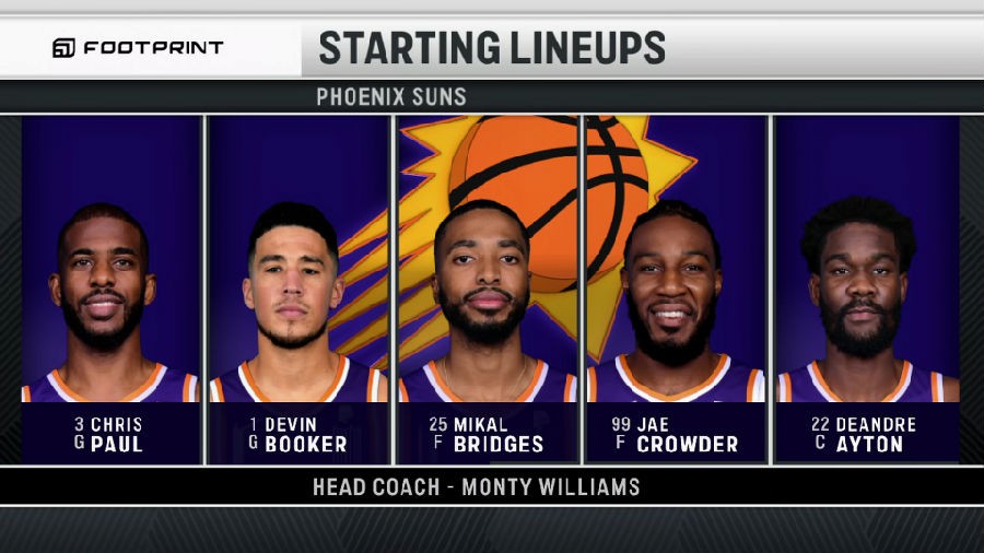 图片[4]-[BT下载][2022年03月28日 NBA常规赛 76人vs太阳][英文解说][1080p/60fps/MKV/H.264]-影音屋