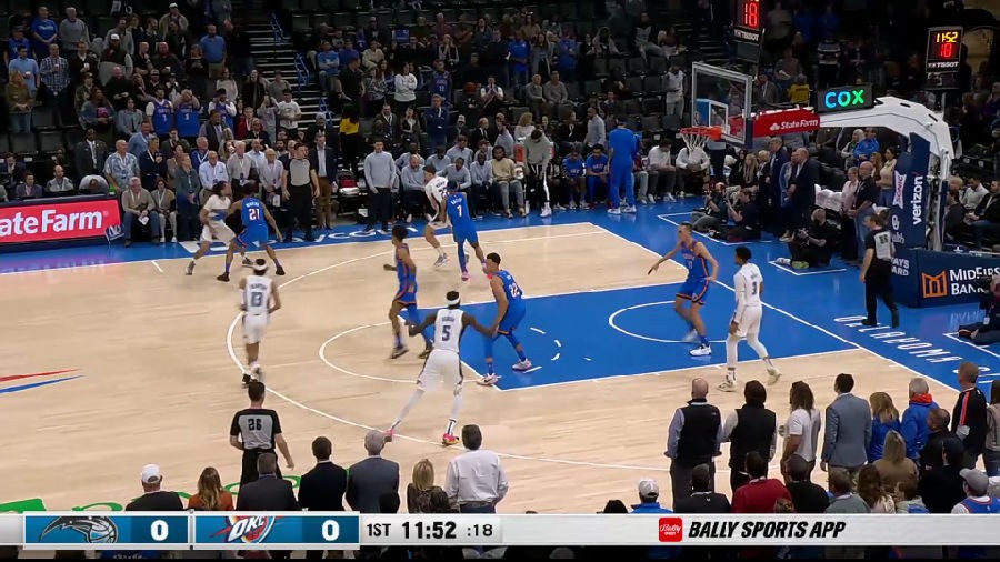 图片[5]-[BT下载][2022年03月24日 NBA常规赛 魔术vs雷霆][英文解说][1080p/60fps/MKV/H.264]-影音屋