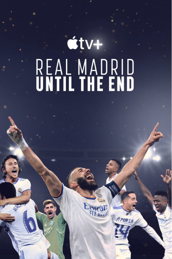 图片[2]-[皇家马德里：直到终点 Real Madrid: Until The End][英语中字][WEB-MP4][1080P][6G]-影音屋
