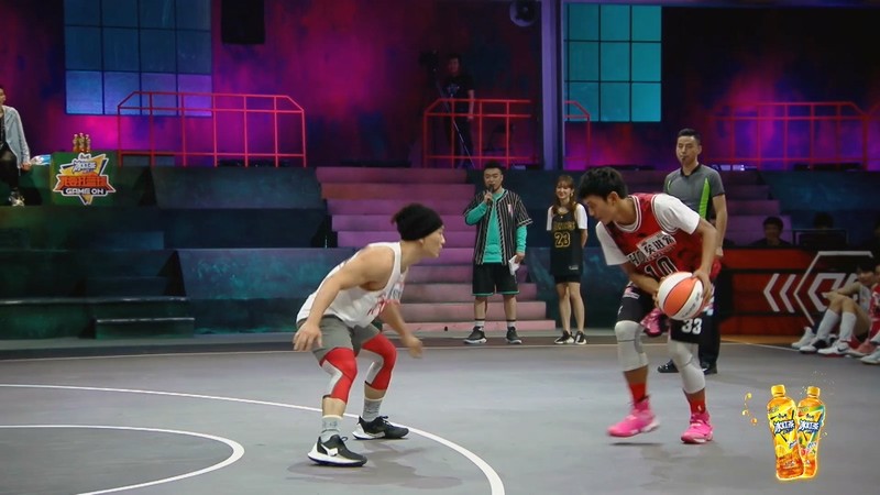 图片[5]-[BT下载][我要打篮球][10期全][HD-MP4][国语中字][1080P][无水印][哔嘀影视]-影音屋