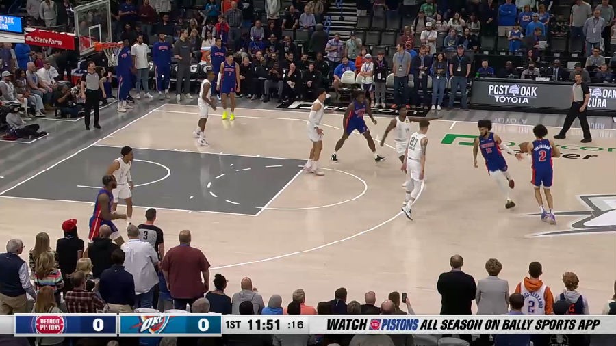 图片[3]-[BT下载][2022年04月02日 NBA常规赛 活塞vs雷霆][英文解说][1080p/60fps/MKV/H.264]-影音屋