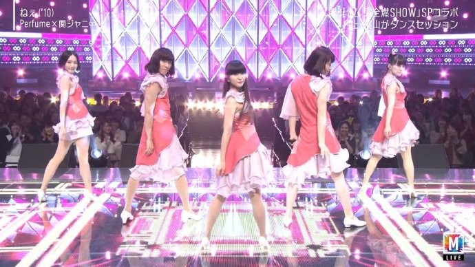 图片[5]-[BT/网盘下载][Music Station Ultra Super Live 2019][全01集][日语中字][MP4][720P][东京不够热]-影音屋