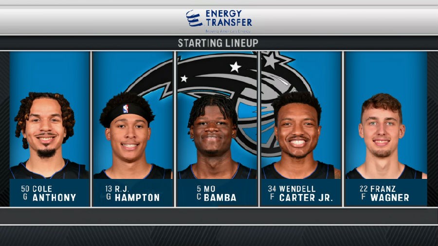 图片[4]-[BT下载][2022年03月21日 NBA常规赛 雷霆vs魔术][英文解说][1080p/60fps/MKV/H.264]-影音屋