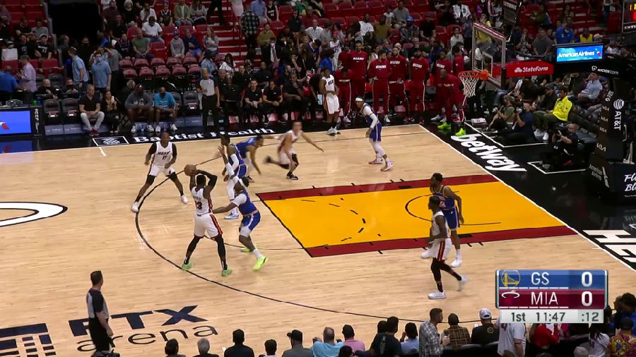 图片[5]-[BT下载][2022年03月24日 NBA常规赛 勇士vs热火][英文解说][1080p/60fps/MKV/H.264]-影音屋