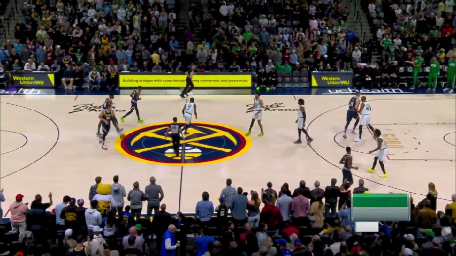 图片[5]-[BT下载][2022年03月21日 NBA常规赛 凯尔特人vs掘金][英文解说][1080p/60fps/MKV/H.264]-影音屋