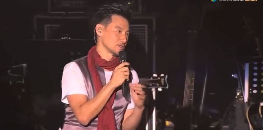 图片[3]-[BT下载][张学友醒着做梦音乐会][HD-MP4/0.83G][国语中字][720P][张学友限量招待音乐会]-影音屋