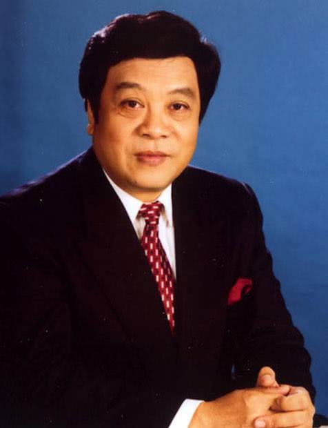 图片[2]-[网盘下载][动物世界][赵忠祥版][108全集][TS高清版][春天来了,又到了动物们繁殖的季节]-影音屋