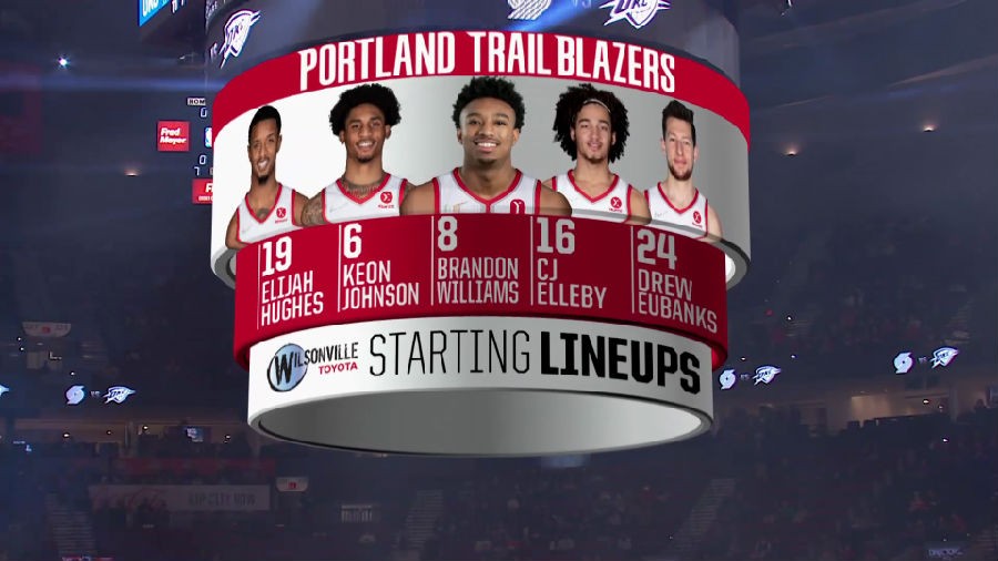 图片[4]-[BT下载][2022年03月29日 NBA常规赛 雷霆vs开拓者][英文解说][1080p/60fps/MKV/H.264]-影音屋