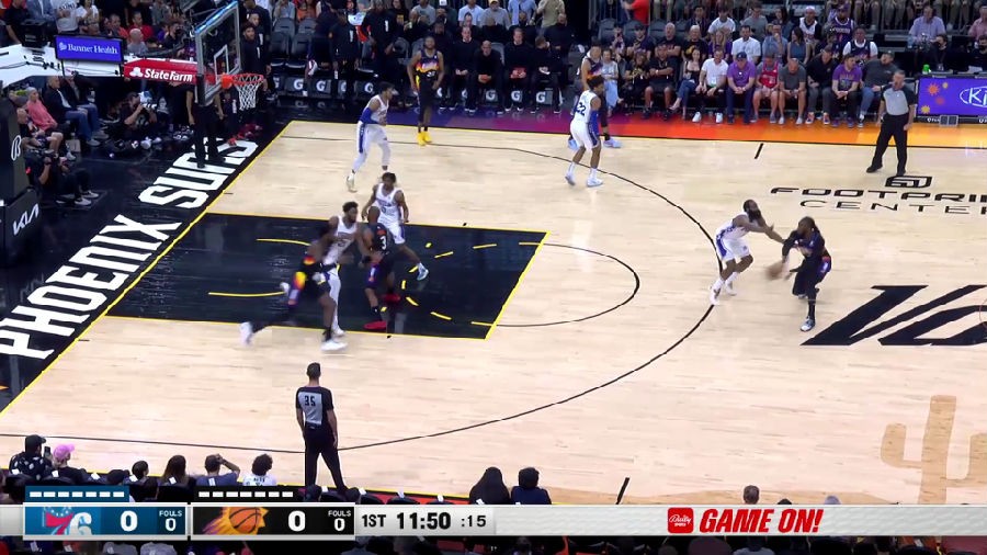 图片[5]-[BT下载][2022年03月28日 NBA常规赛 76人vs太阳][英文解说][1080p/60fps/MKV/H.264]-影音屋